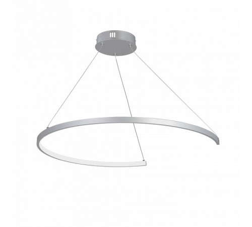 Подвесной светильник Vitaluce V2706-9/1S Подвесной светильник Vitaluce V2706-9/1S