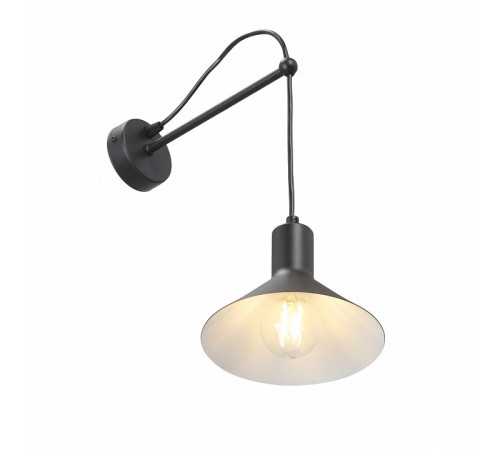 Бра Vitaluce V2897-1/1A