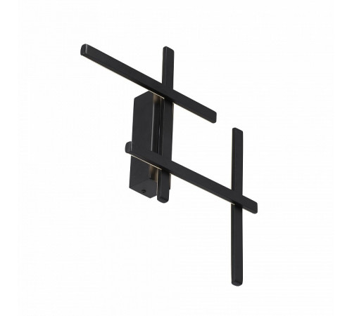 Настенный светильник Vitaluce V3043-1/4A Настенный светильник Vitaluce V3043-1/4A
