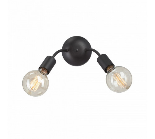 Бра Vitaluce V3927-1/2A Бра Vitaluce V3927-1/2A