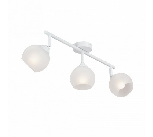 Спот Vitaluce V4313-0/3PL Спот Vitaluce V4313-0/3PL