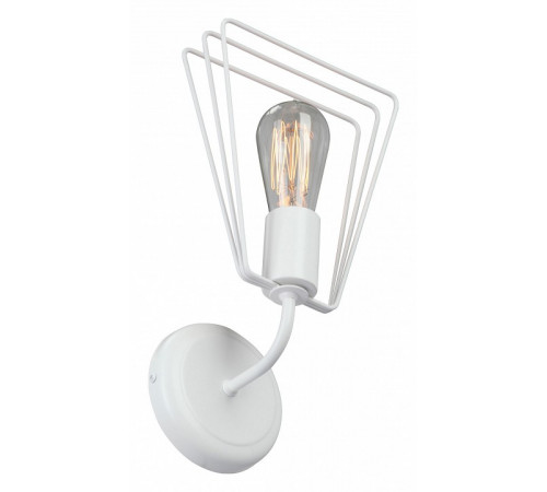 Бра Vitaluce V4378-0/1A Бра Vitaluce V4378-0/1A