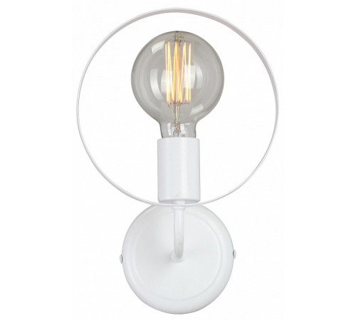 Бра Vitaluce V4379-0/1A Бра Vitaluce V4379-0/1A