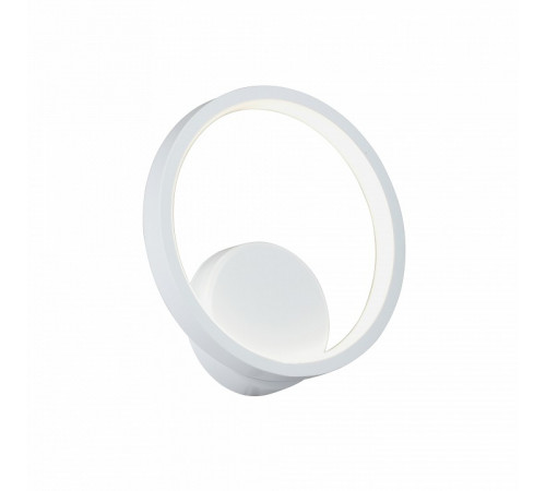 Настенный светильник Vitaluce V46090-0/1A Настенный светильник Vitaluce V46090-0/1A