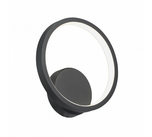 Настенный светильник Vitaluce V46090-1/1A Настенный светильник Vitaluce V46090-1/1A