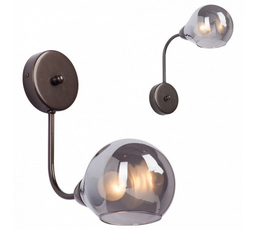 Бра Vitaluce V4862-7/1A Бра Vitaluce V4862-7/1A
