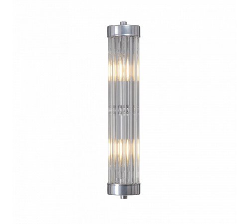 Настенный светильник Vitaluce V5234-9/2A