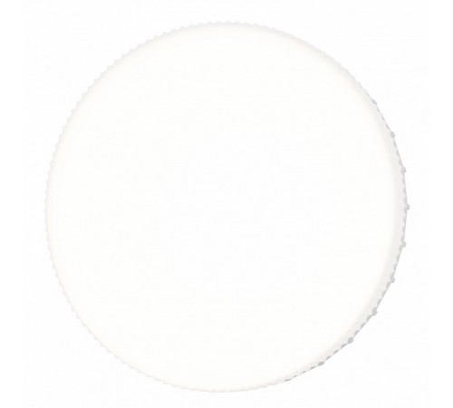 Лампа светодиодная Voltega Wi-Fi bulbs GX53 9W 2700K-6500K DIM 2430 Лампа светодиодная Voltega Wi-Fi bulbs GX53 9W 2700K-6500K DIM 2430