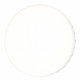 Лампа светодиодная Voltega Wi-Fi bulbs GX53 9W 2700K-6500K DIM 2430