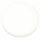 Лампа светодиодная Voltega Wi-Fi bulbs GX53 9W 2700K-6500K MIX-RGB DIM 2431