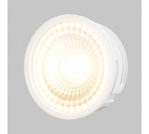 Светодиодный модуль Voltega Module LED 7192