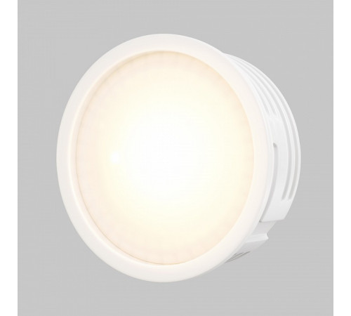 Светодиодный модуль Voltega Module LED 7193 Светодиодный модуль Voltega Module LED 7193