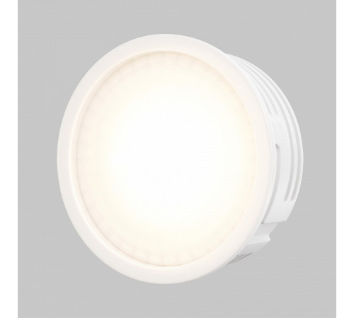Светодиодный модуль Voltega Module LED 7194 Светодиодный модуль Voltega Module LED 7194