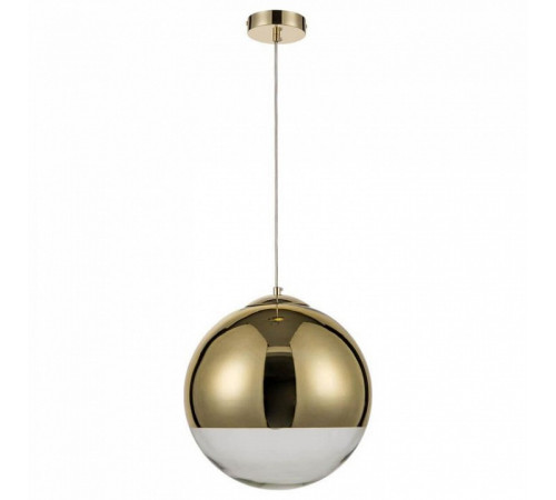 Подвесной светильник Vele Luce Terra VL2151P11 Подвесной светильник Vele Luce Terra VL2151P11