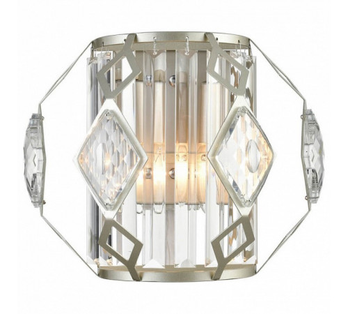 Бра Vele Luce Buzzati VL2181W02 Бра Vele Luce Buzzati VL2181W02