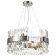 Подвесная люстра Vele Luce VL3015P14