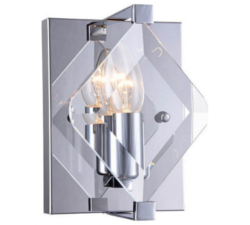 Бра Vele Luce Vittoria VL3053W01
