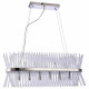 Подвесная люстра Vele Luce Emile VL3063P11