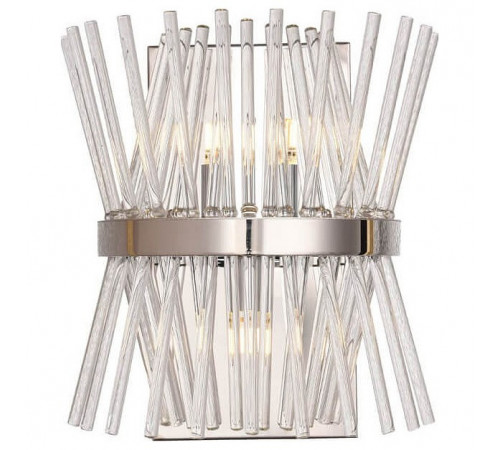 Бра Vele Luce Emile VL3063W03 Бра Vele Luce Emile VL3063W03