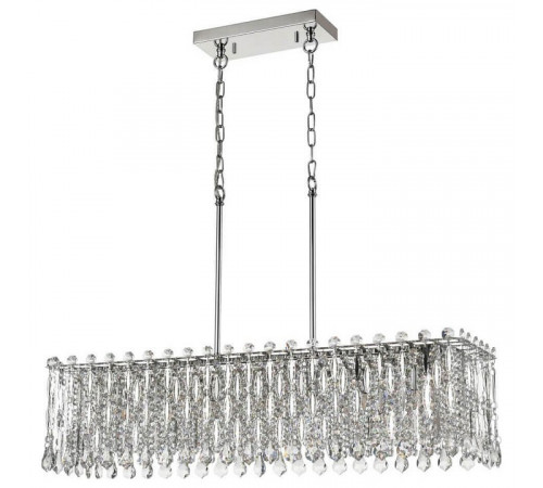 Подвесная люстра Vele Luce Marisa VL3113P07