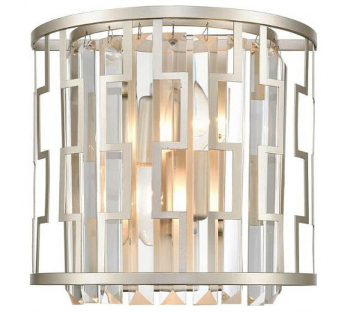 Бра Vele Luce Polifonia VL3124W02 Бра Vele Luce Polifonia VL3124W02