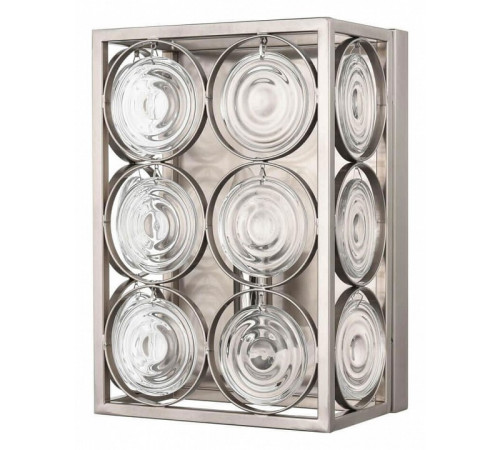 Бра Vele Luce Sophie VL3233W01 Бра Vele Luce Sophie VL3233W01