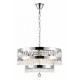 Подвесной светильник Vele Luce Breeze VL3263P06