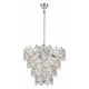 Подвесной светильник Vele Luce Diana VL3273P06