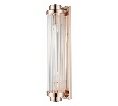 Бра Vele Luce Clarinetto VL3314W42