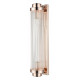 Бра Vele Luce Clarinetto VL3314W42