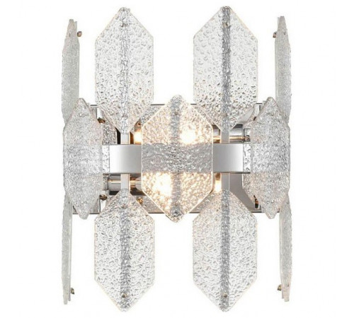 Бра Vele Luce Polaris VL4153W01 Бра Vele Luce Polaris VL4153W01