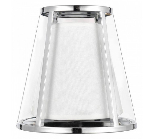 Бра Vele Luce Linda VL4243W01 Бра Vele Luce Linda VL4243W01