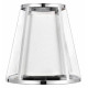 Бра Vele Luce Linda VL4243W01