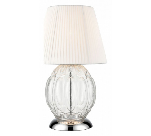 Настольная лампа Vele Luce Helen VL4263N11 Настольная лампа Vele Luce Helen VL4263N11