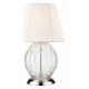 Настольная лампа Vele Luce Helen VL4263N11