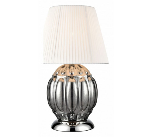 Настольная лампа Vele Luce Helen VL4263N21