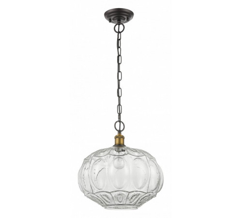 Подвесной светильник Vele Luce Helen VL4266P11