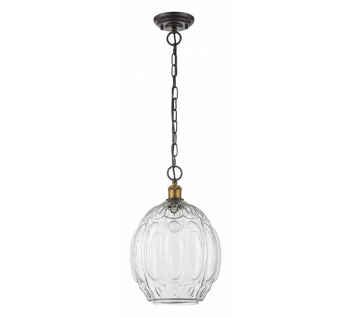 Подвесной светильник Vele Luce Helen VL4266P31 УЦ Подвесной светильник Vele Luce Helen VL4266P31 УЦ