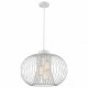 Подвесная люстра Vele Luce VL5031P03