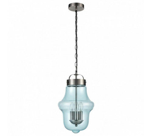 Подвесная люстра Vele Luce VL5045P33 Подвесная люстра Vele Luce VL5045P33