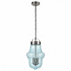Подвесная люстра Vele Luce VL5045P33