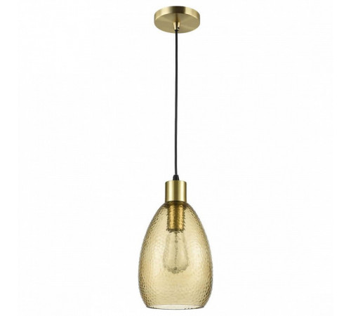 Подвесная люстра Vele Luce VL5055P14 Подвесная люстра Vele Luce VL5055P14