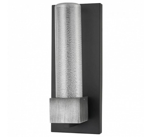 Бра Vele Luce Monopoli VL5115W11 Бра Vele Luce Monopoli VL5115W11