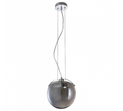 Подвесной светильник Vele Luce Dialma VL5183P11 Подвесной светильник Vele Luce Dialma VL5183P11