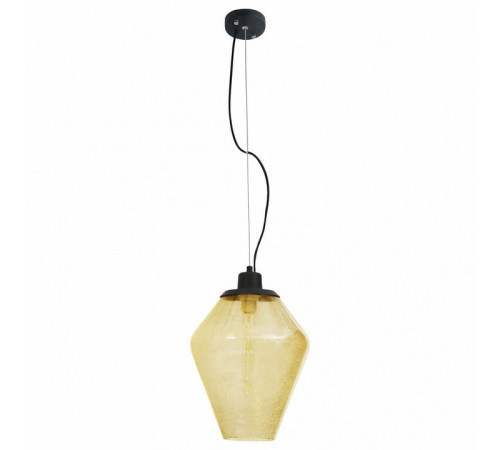 Подвесной светильник Vele Luce Calima VL5242P31 Подвесной светильник Vele Luce Calima VL5242P31