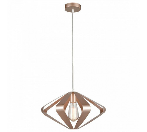 Подвесной светильник Vele Luce Ophir VL5324P11