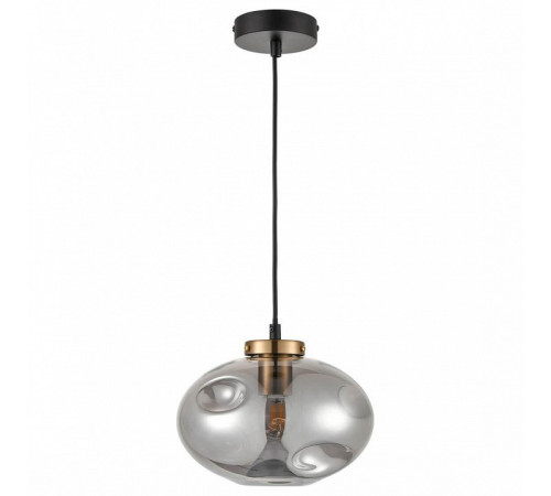 Подвесной светильник Vele Luce Alieno VL5352P11 Подвесной светильник Vele Luce Alieno VL5352P11