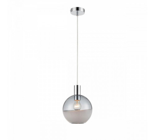 Подвесной светильник Vele Luce Unicum VL5373P11