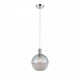 Подвесной светильник Vele Luce Unicum VL5373P11
