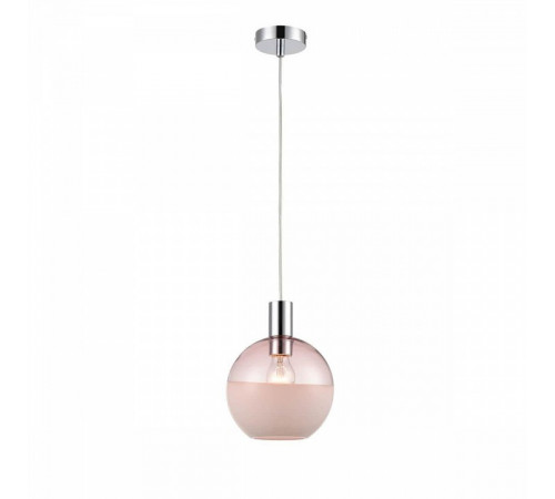 Подвесной светильник Vele Luce Unicum VL5373P21